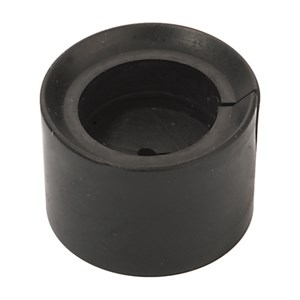 GFD 25/01/050 - M25 Split Sealing Insert