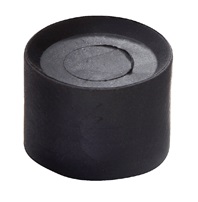 SPRINT VFD 20, TPE RAL 9005