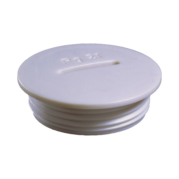 VSG 16 Pg16 Stop end, PG