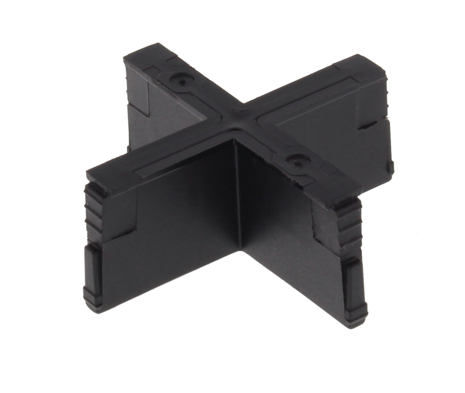 CGX V0 BK CONMAXX Cross Grid