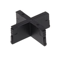 CGX V0 BK CONMAXX Cross Grid