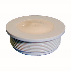 QUIXX EMT-F 32 Quixx 32mm Flame retardant spout