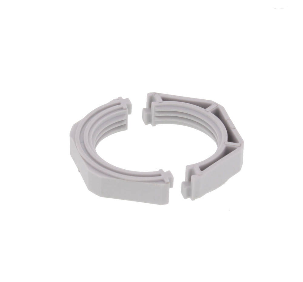 CMM 20 V0 LG CONMAXX Split Locknut M20