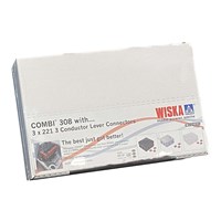308_promo_resize.jpg