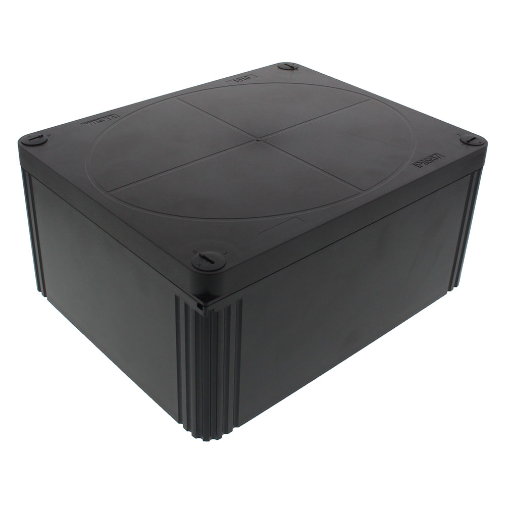 COMBI_1610_BK_PL_Resize.jpg
