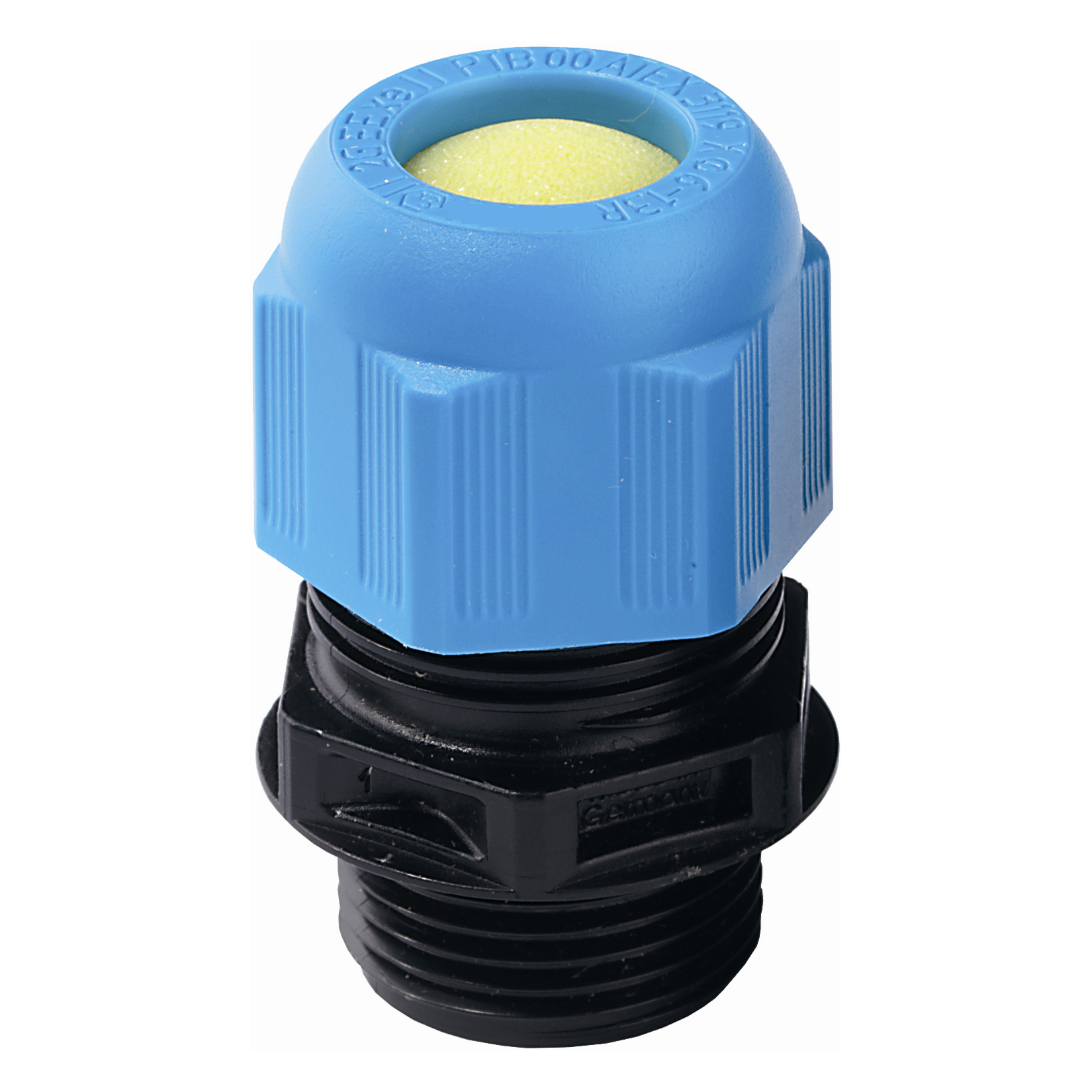 ESKE/1-i M20 IP68 EExe IEC/EX Cable gland