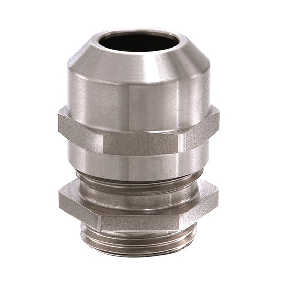 ESSKE 63 SPRINT ATEX stainless steel