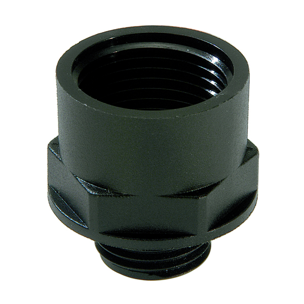 EX-KEM 16/20 ATEX Enlarger