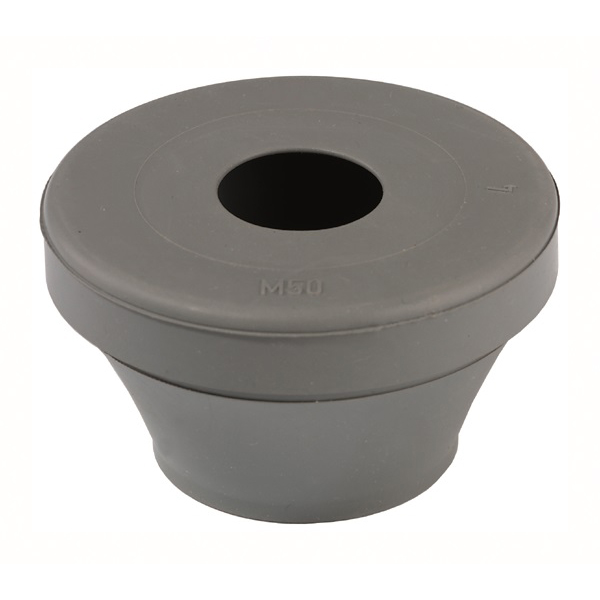FD 50 (M50) - Flip cable grommet