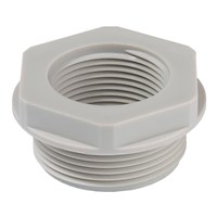KRM 63/50 Reducing Adaptor