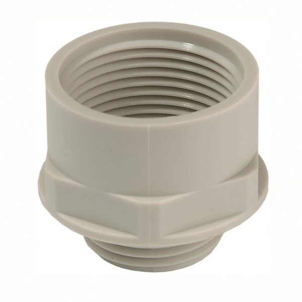 KRP 48/42 Pg48 to Pg 42 Reducer