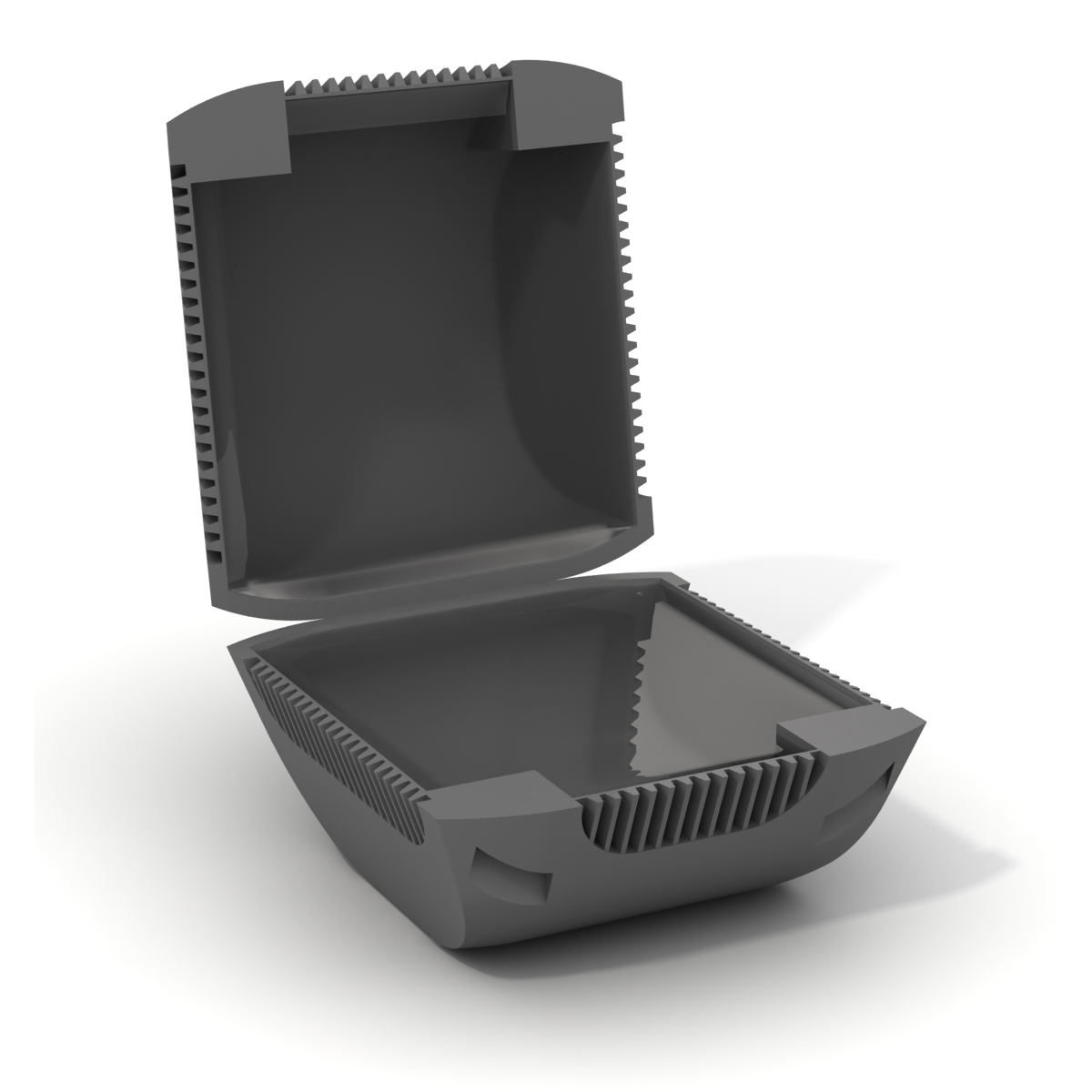 MINI GEL BOX IPX8 SIZE 1 (0.6/1kV)