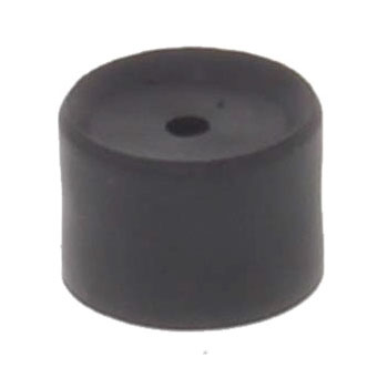 MFD 12/01/015 Multiple sealing insert for ESKV glands