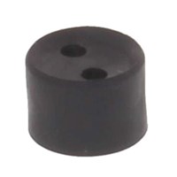MFD 12/02/020 Multiple sealing insert for ESKV glands