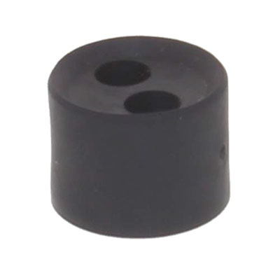 MFD 16/02/040 Multiple sealing insert for ESKV glands