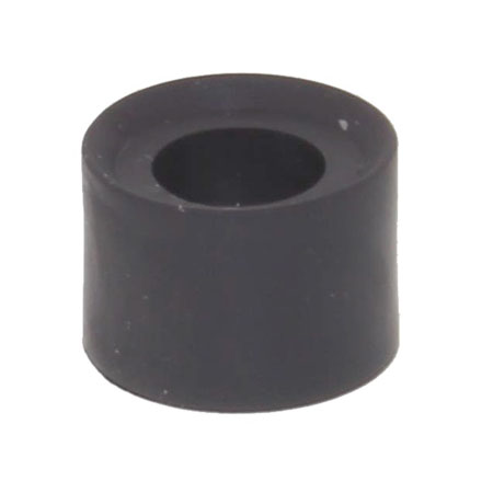 MFD 20/01/090 Multiple sealing insert for ESKV 20 gland