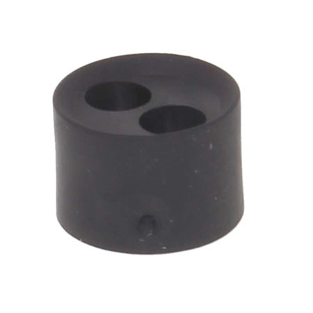 MFD 20/02/060 Multiple sealing insert for ESKV glands