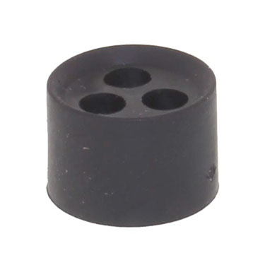 MFD 20/03/055 Multiple sealing insert