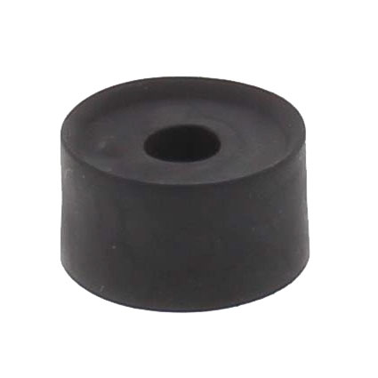 MFD 32/01/050 Multiple sealing insert for ESKV 32 gland