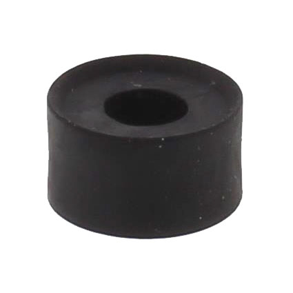 MFD 25/01/090 SPRINT 25 Multiple sealing insert