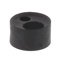 MFD 25/01/105-01/055 Multiple sealing insert for ESKV 25 gland