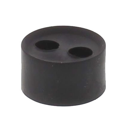 MFD 25/02/060 Multiple sealing inserts for ESKV glands