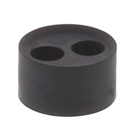 MFD 25/02/070 Multi seal gasket