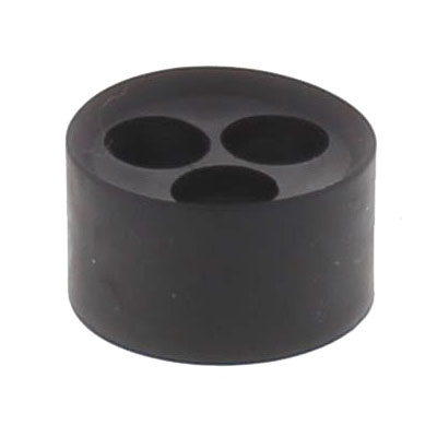MFD 25/03/070 Multiple sealing insert for ESKV gland