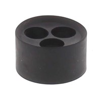 MFD 25/03/070 Multiple sealing insert for ESKV gland