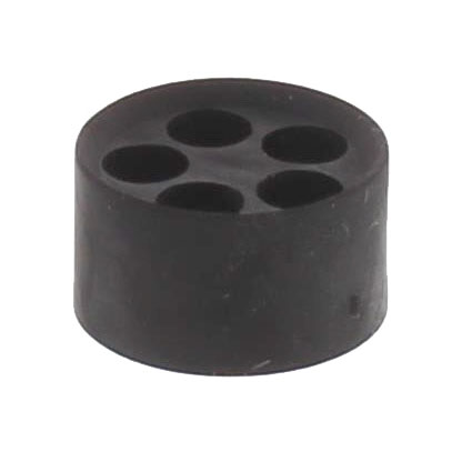 MFD 25/05/056 Multiple sealing insert for ESKV 25 gland