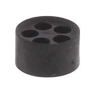 MFD 25/05/056 Multiple sealing insert for ESKV 25 gland
