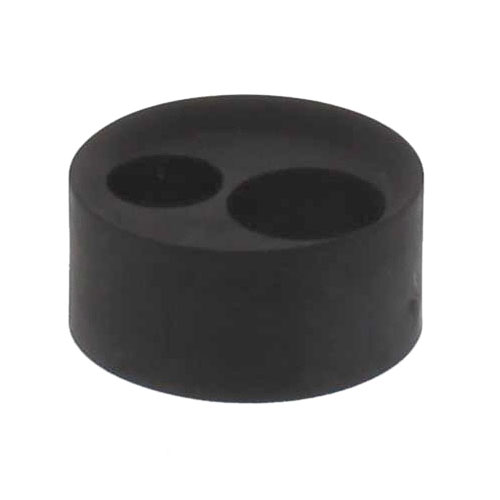 MFD 40/01/160-01-065 Multiple sealing insert for ESKV glands