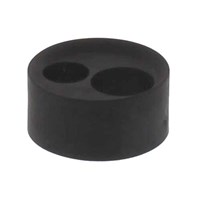 MFD 40/01/160-01-065 Multiple sealing insert for ESKV glands