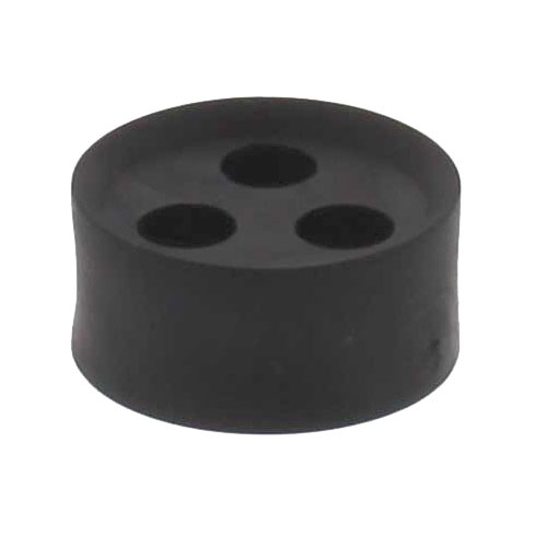 MFD 32/03/065 Multiple sealing insert for ESKV glands