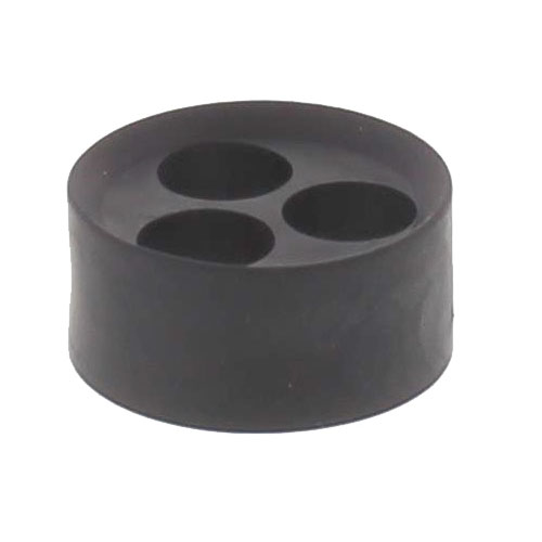 MFD 32/03/090 Multiple sealing insert for ESKV 32 gland