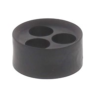 MFD 32/03/090 Multiple sealing insert for ESKV 32 gland