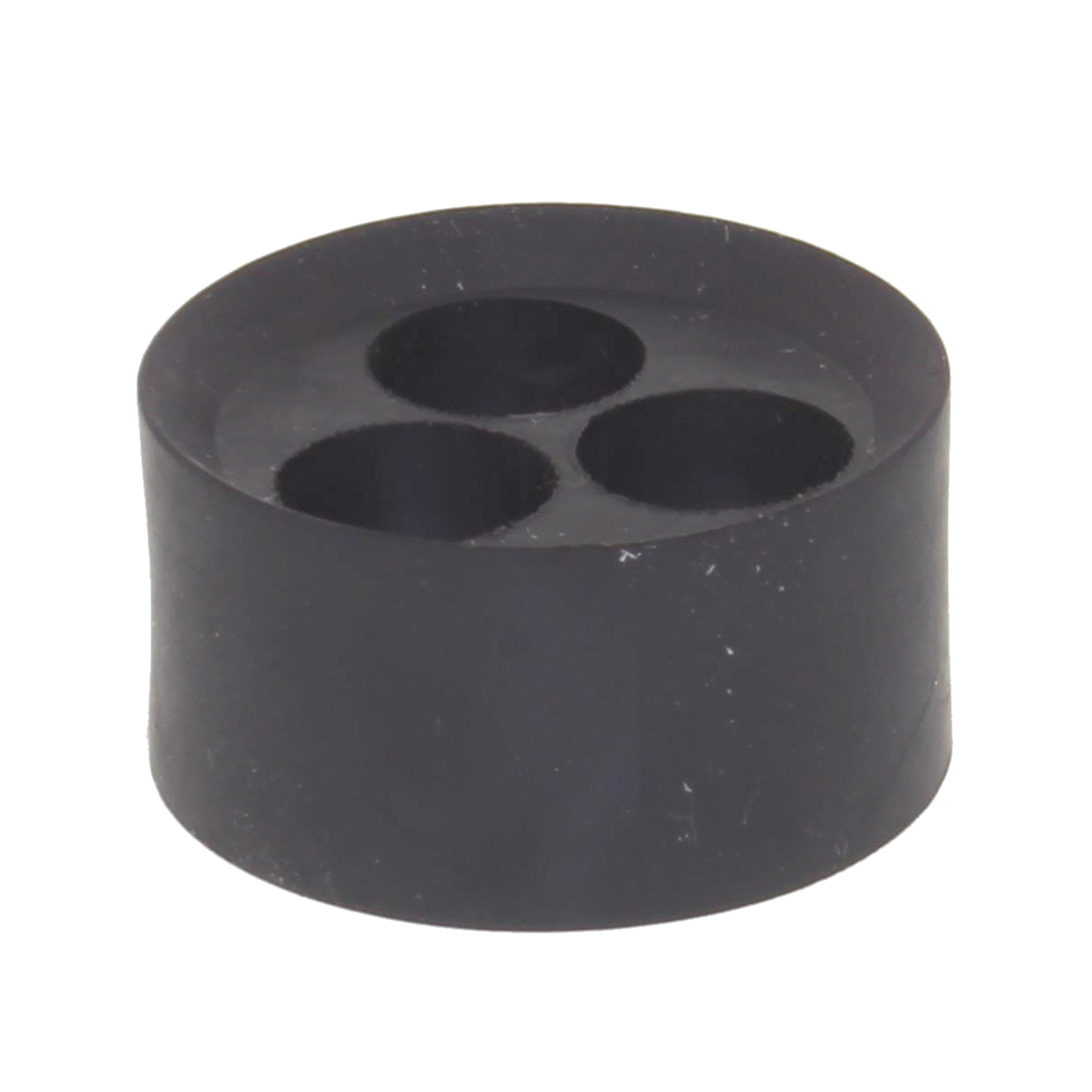 MFD 040/01/150-02/085 Multiple sealing insert for ESKV glands