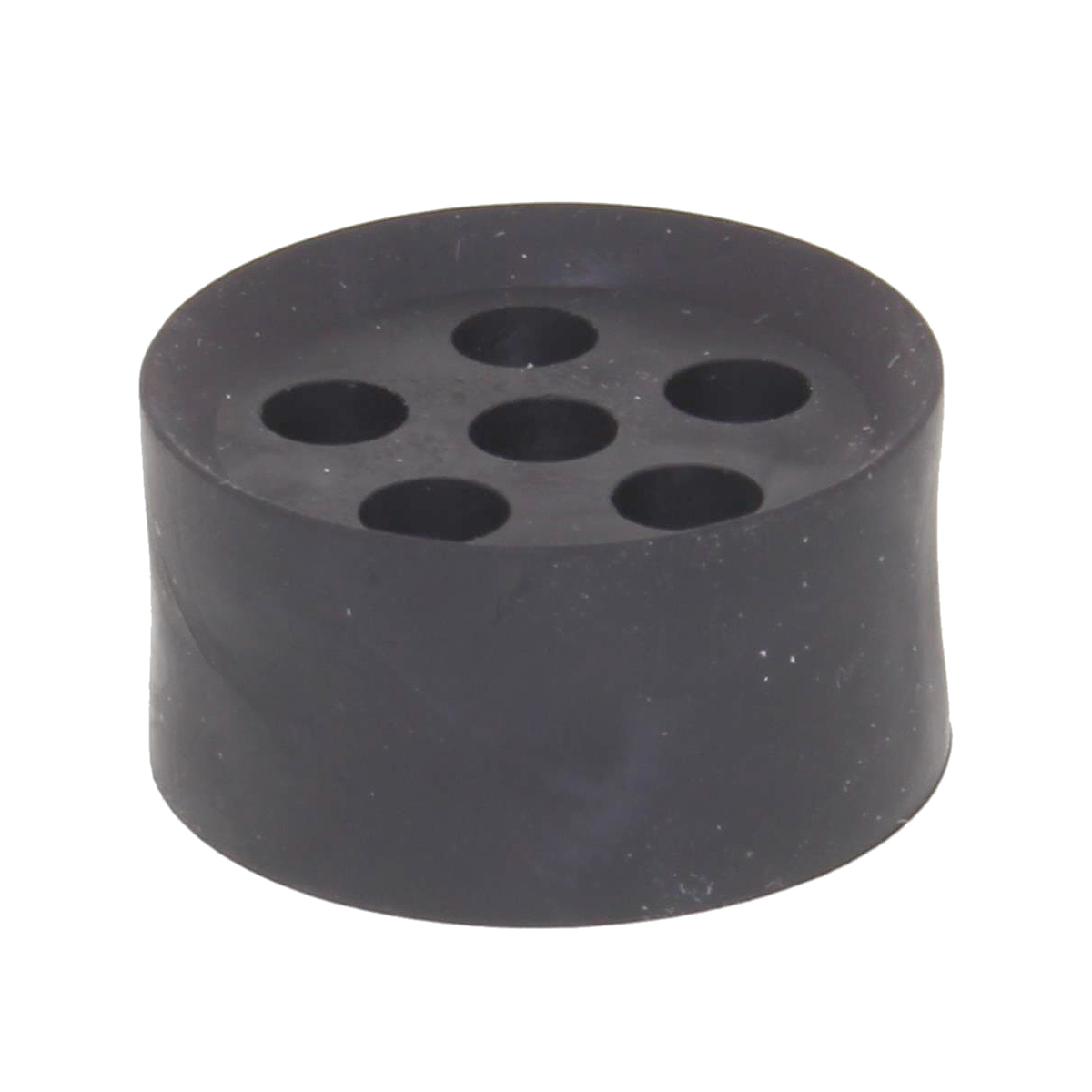 MFD 40/06/070 Multiple sealing insert for ESKV 40 gland
