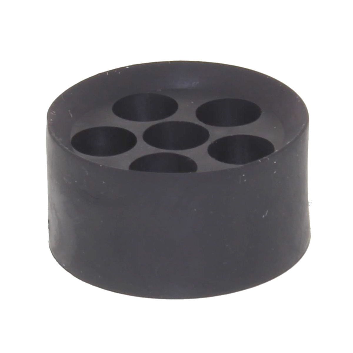MFD 40/06/090 Multiple sealing insert for ESKV 40 gland