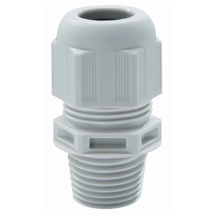 NSKV 2" NPT IP68 cable gland