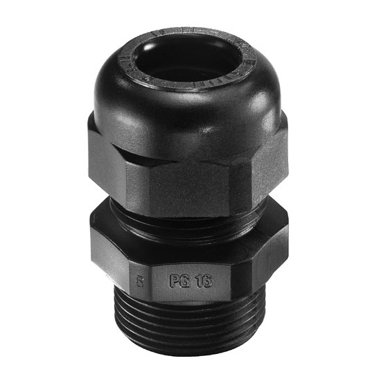 SKV 48/15 IP68 Pg 48 cable gland