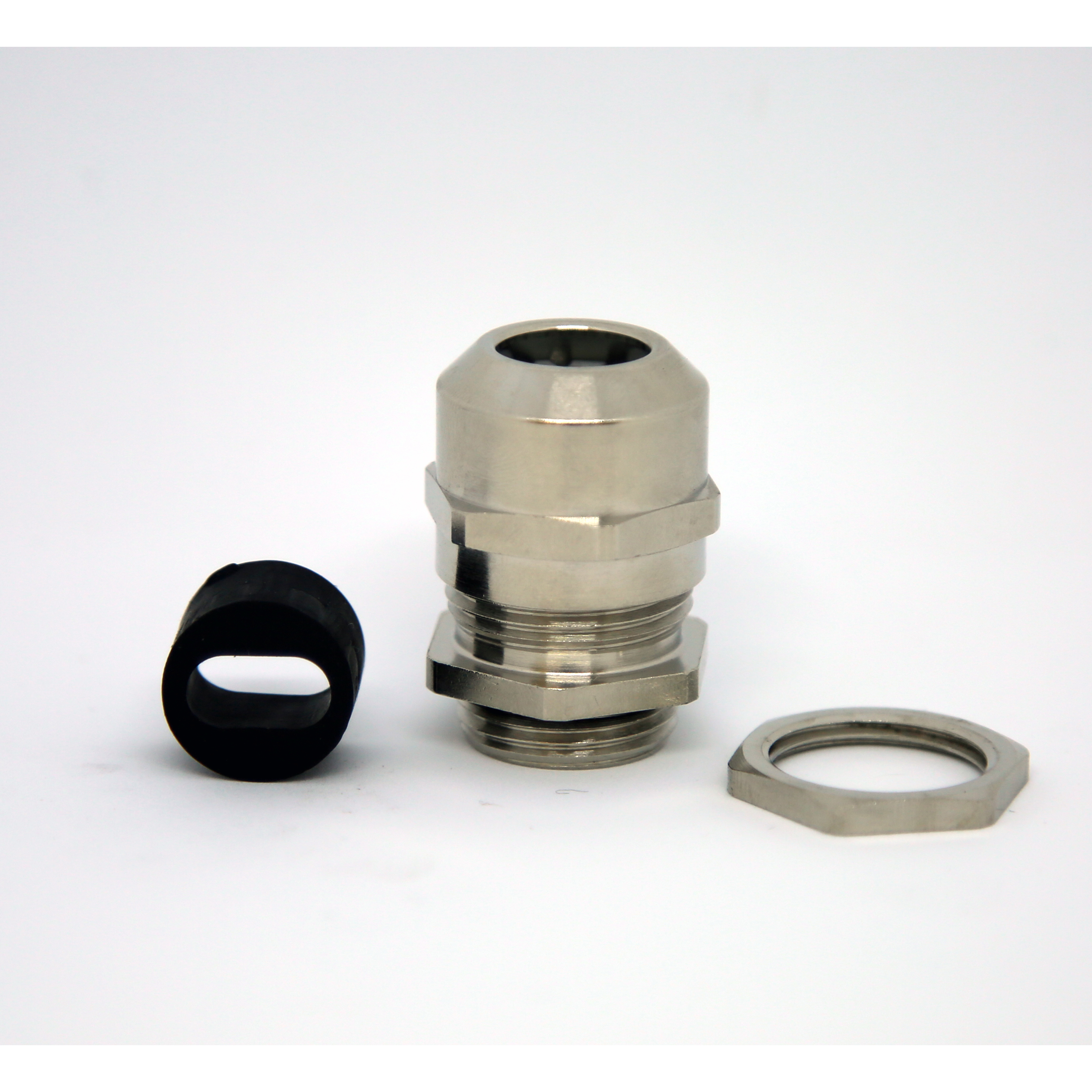 TKE/B 20/FFD/2.5-4 Tail Kit Pack