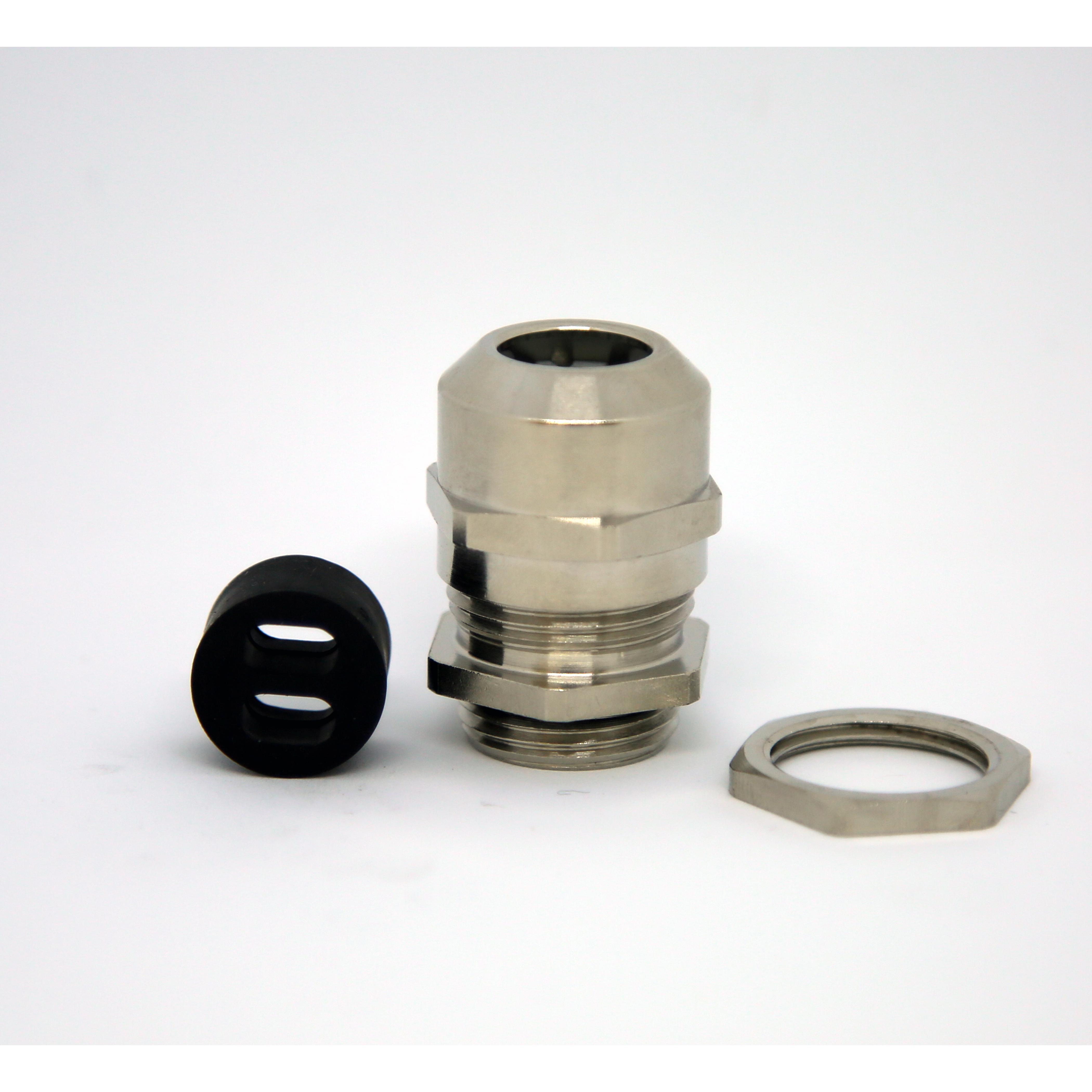 TKE/B 20/FFD/2x1.5 Tail Kit Packs