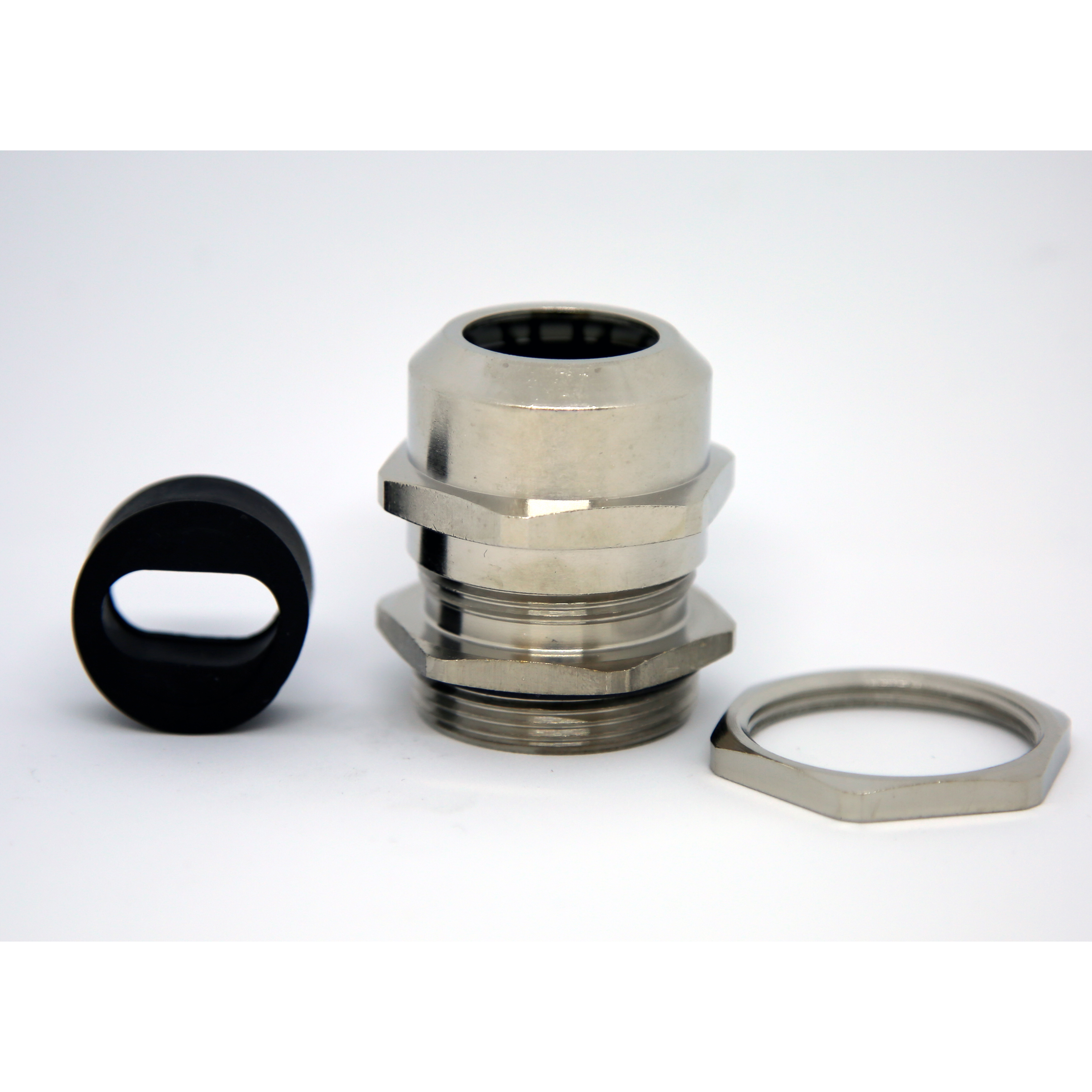 TKE/B 32/FFD/10-16 Tail Kit Packs