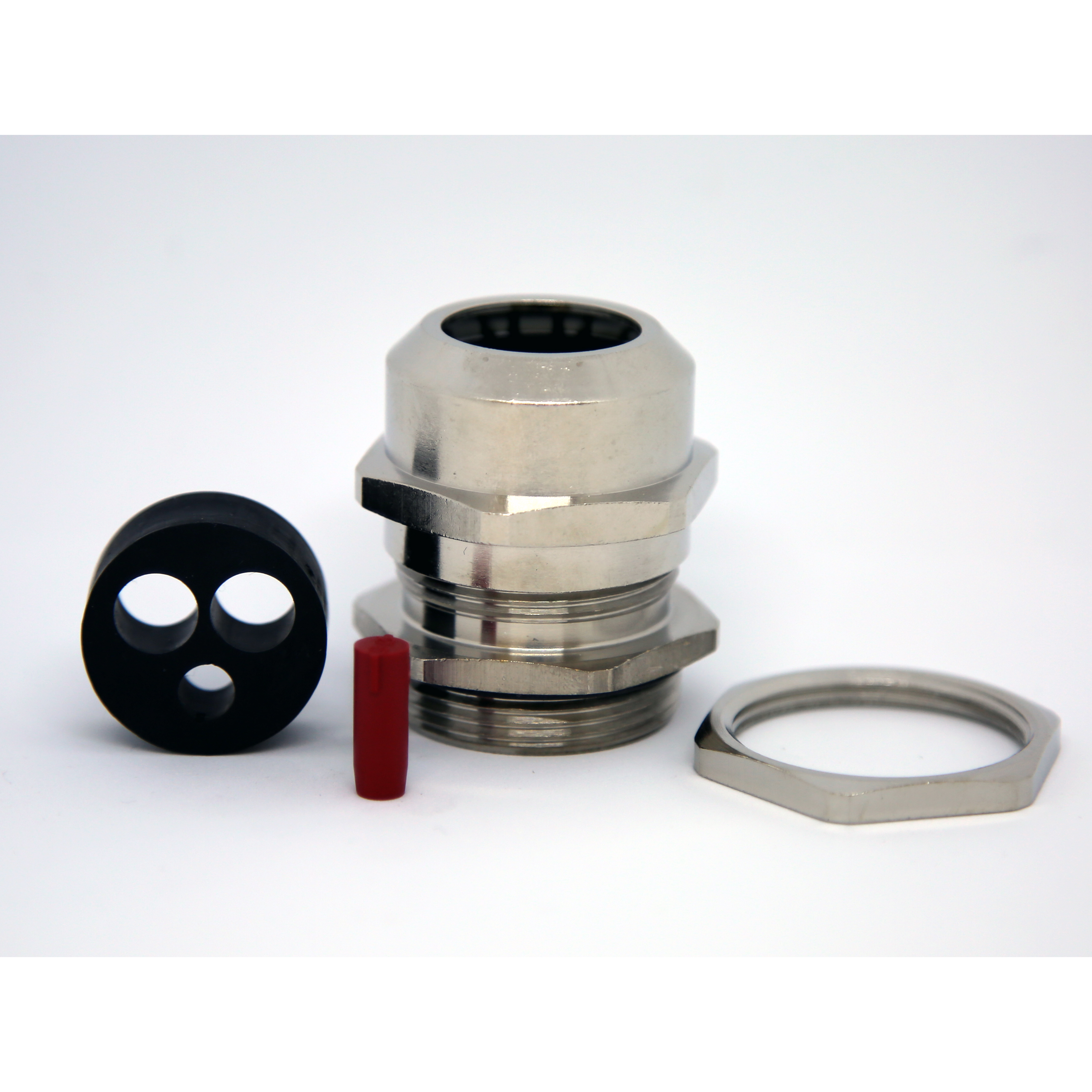 TKE/B 32 Tail Kit Pack