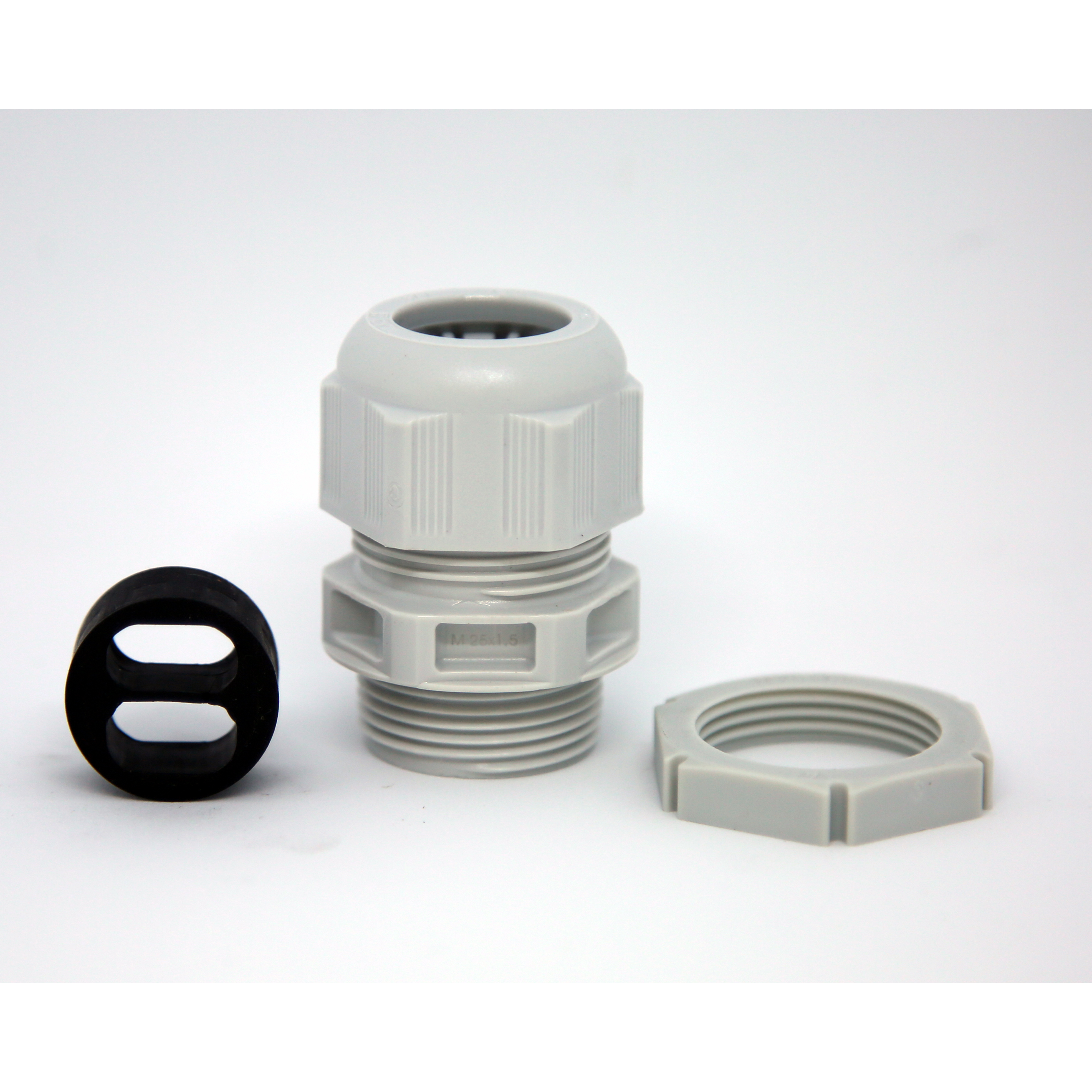 TKE/P 25/FFD/02/2.5 Tail Kit Pack