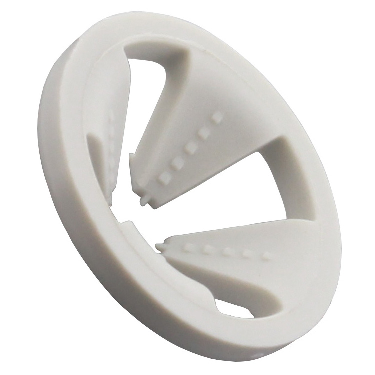 ZER 4-12 - Strain Relief Ring (10pcs per Pack)