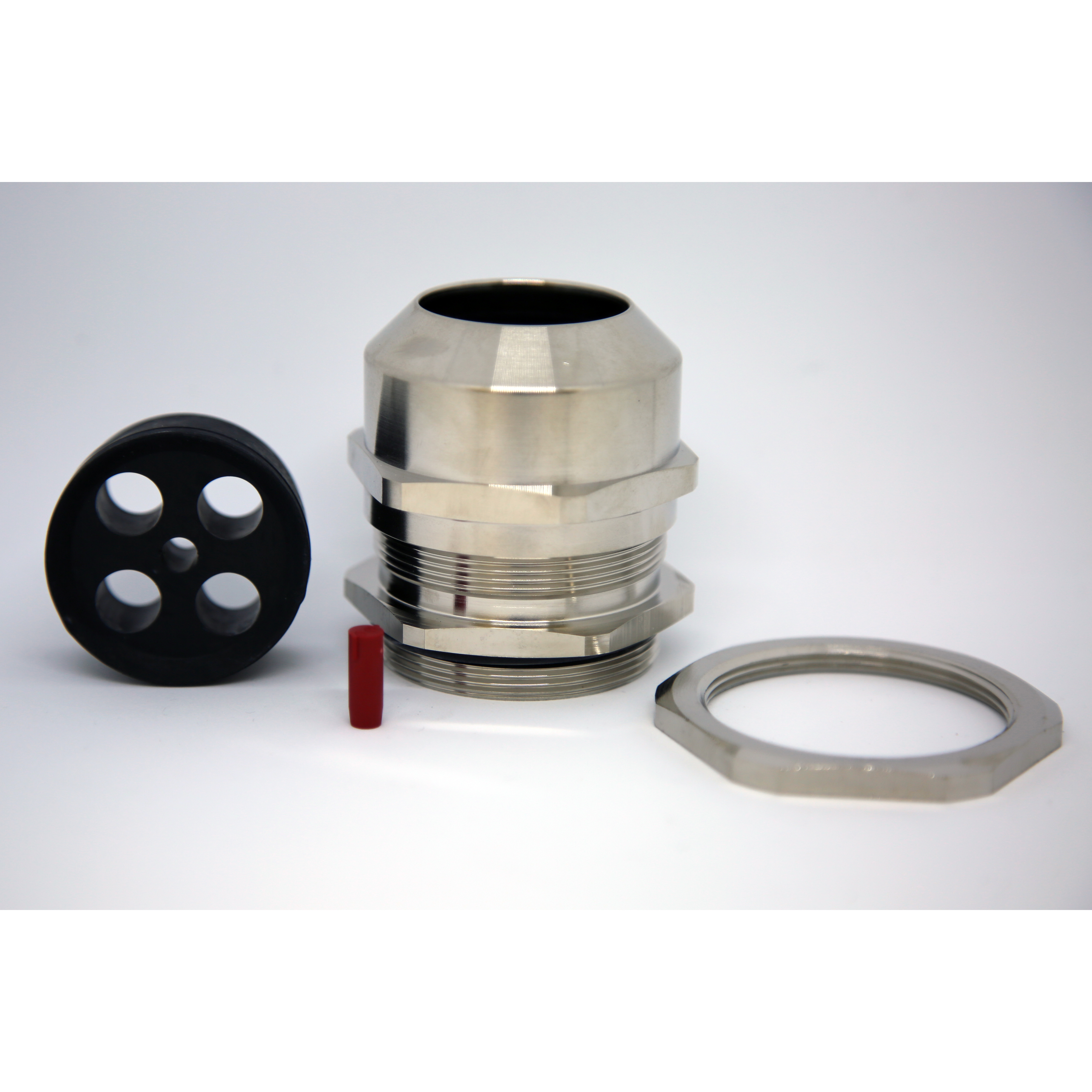 TKE/B 50 Tail Kit Pack